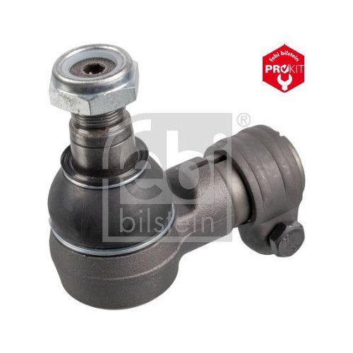 FEBI BILSTEIN Spurstangenkopf ProKit 172738