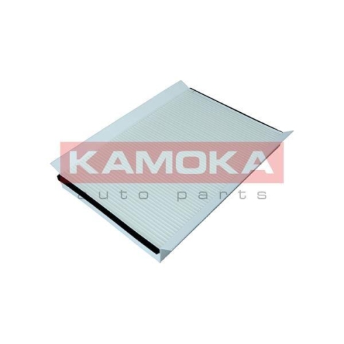 KAMOKA Filter, Innenraumluft F414801