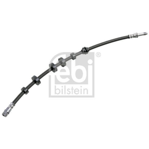 FEBI BILSTEIN Bremsschlauch 183780