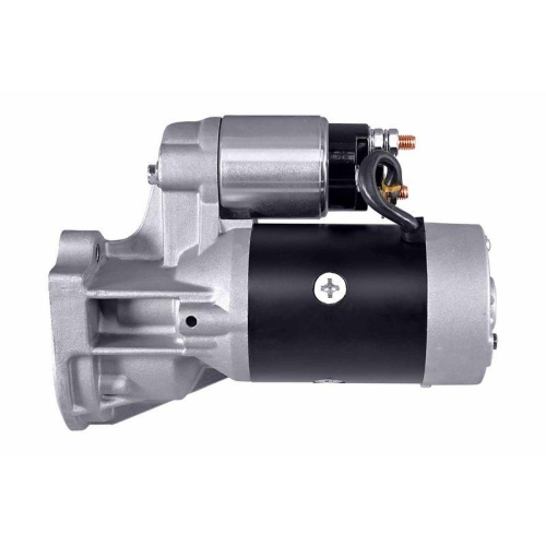 HELLA Starter 8EA 011 610-841