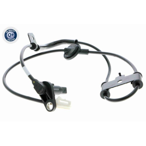 VEMO Sensor, Raddrehzahl Q+, Erstausr&uuml;sterqualit&auml;t V52-72-0073