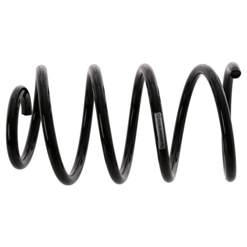 SACHS Fahrwerksfeder 991 313