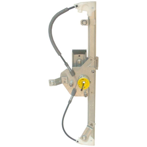 VALEO Fensterheber 851007