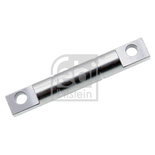 FEBI BILSTEIN Bolzen, Ausr&uuml;ckgabel 180158
