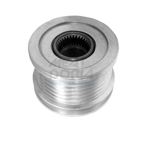 MEAT & DORIA Generatorfreilauf 45164