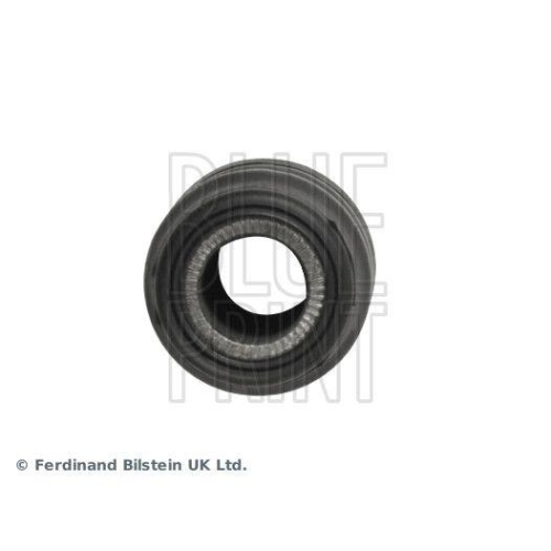 BLUE PRINT Lagerung, Lenker ADT380113