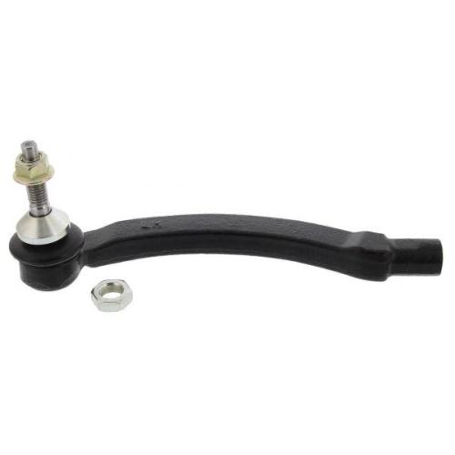 MAPCO Spurstangenkopf 49921