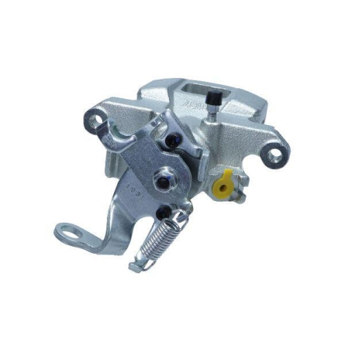 MAXGEAR Bremssattel 82-1141