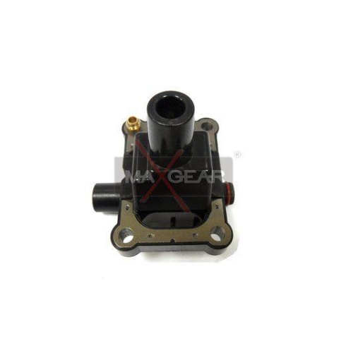 MAXGEAR Zündspule 13-0007