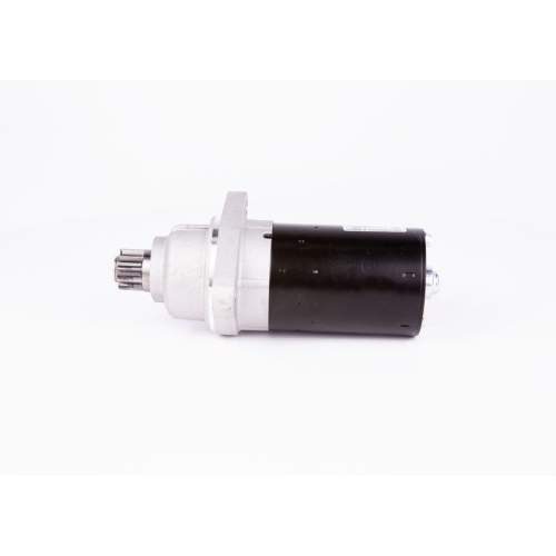 BOSCH Starter 1 986 S00 792