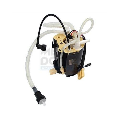 MEAT & DORIA Kraftstoff-F&ouml;rdereinheit 77358