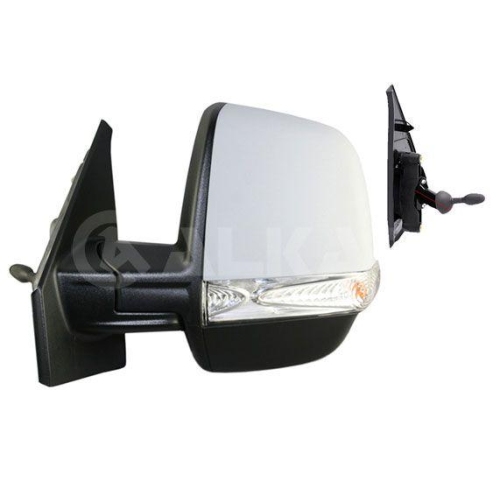 ALKAR Au&szlig;enspiegel 9257929