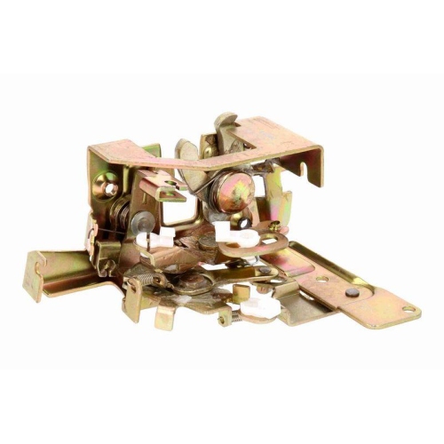 VEMO Heckklappenschloss Original VEMO Qualit&auml;t V46-85-0037