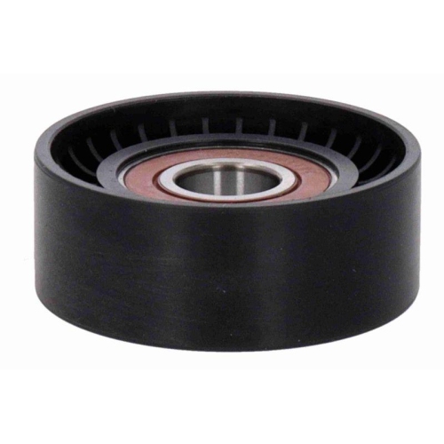 VAICO Spannrolle, Keilrippenriemen Green Mobility Parts V20-3769