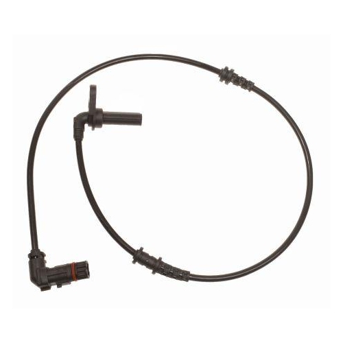 TEXTAR Sensor, Raddrehzahl 45033100