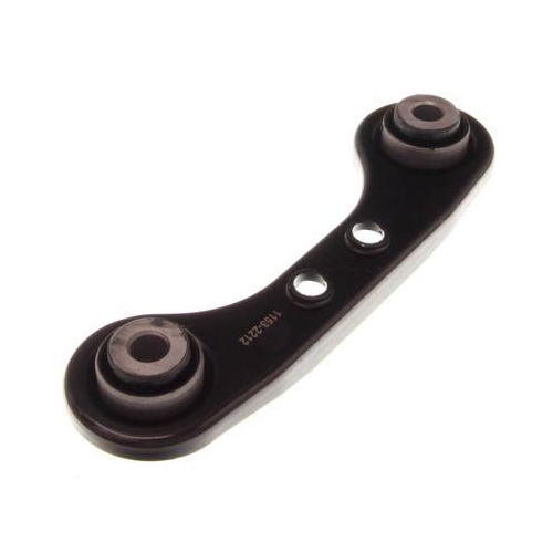 MAXGEAR Lenker, Radaufh&auml;ngung 72-6126