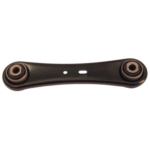 MAPCO Lenker, Radaufh&auml;ngung