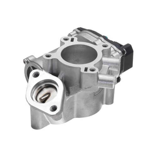 CONTINENTAL/VDO AGR-Ventil 2803601020302