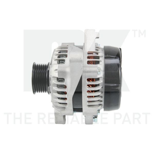 NK Generator 4830026