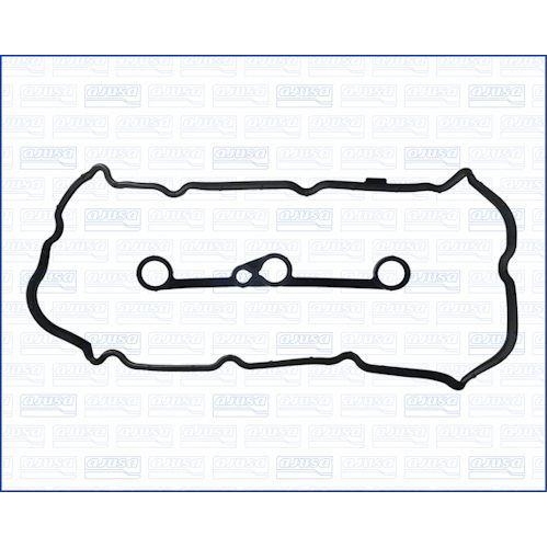 AJUSA Dichtungssatz, Zylinderkopfhaube 56058800