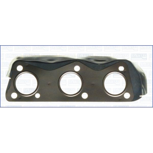 AJUSA Dichtung, Abgaskrümmer 13209400