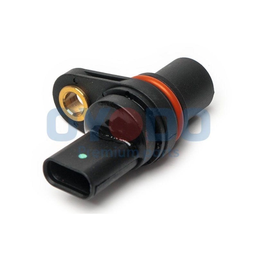 Oyodo Sensor, Nockenwellenposition