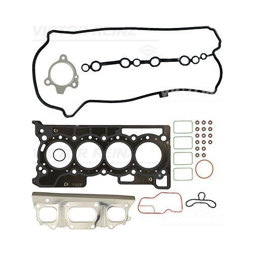 VICTOR REINZ Dichtungssatz, Zylinderkopf
