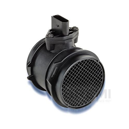 BREMI Luftmassenmesser