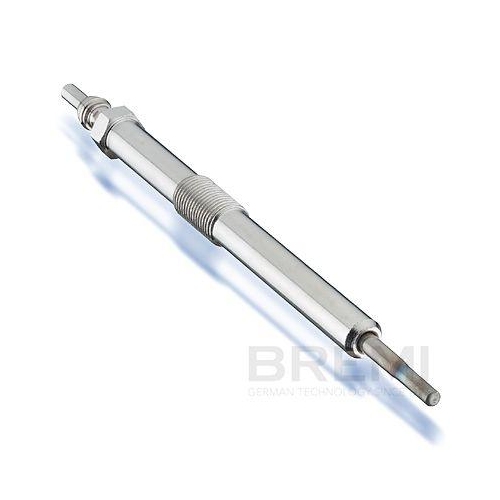 BREMI Gl&uuml;hkerze