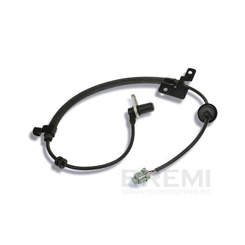 BREMI Sensor, Raddrehzahl