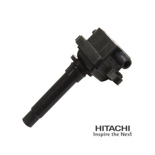 ASTEMO-HITACHI Z&uuml;ndspule