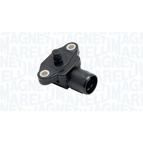 MAGNETI MARELLI Sensor, Saugrohrdruck