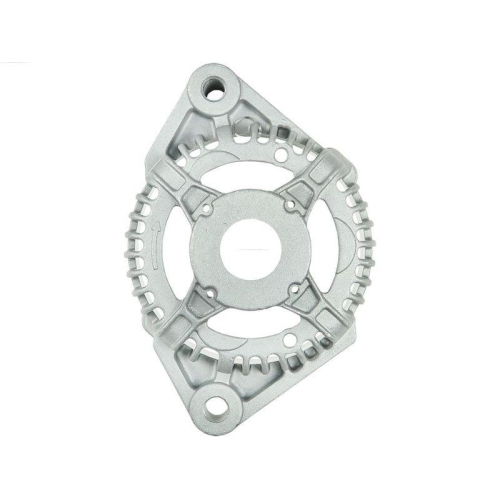 AS-PL Schutzkappe, Generator Brandneu AS-PL