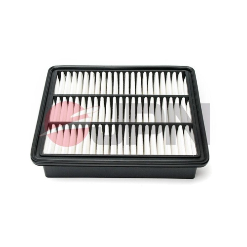 JPN Luftfilter 20F3051-JPN