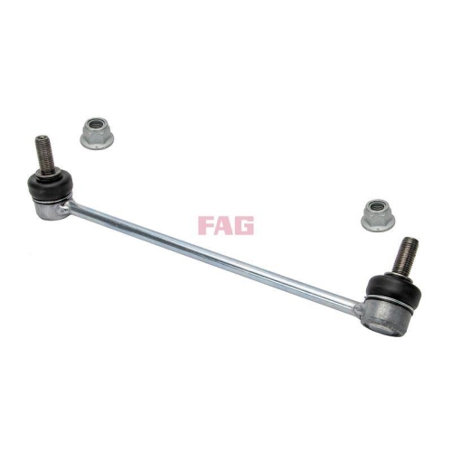 Schaeffler FAG Stange/Strebe, Stabilisator