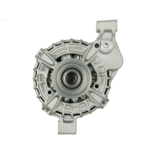 AS-PL Generator Brandneu SEG Automotive