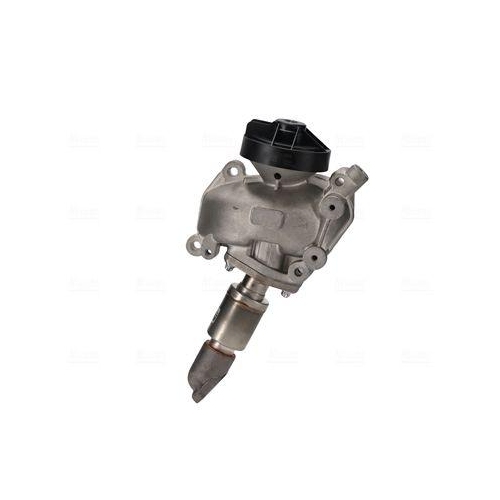 NISSENS AGR-Ventil ** FIRST FIT ** 98415