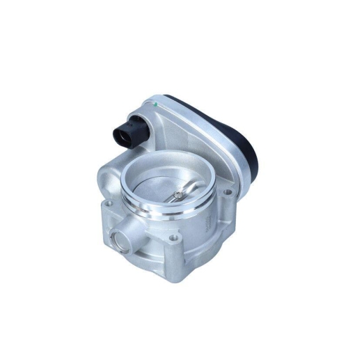 MAXGEAR Drosselklappenstutzen