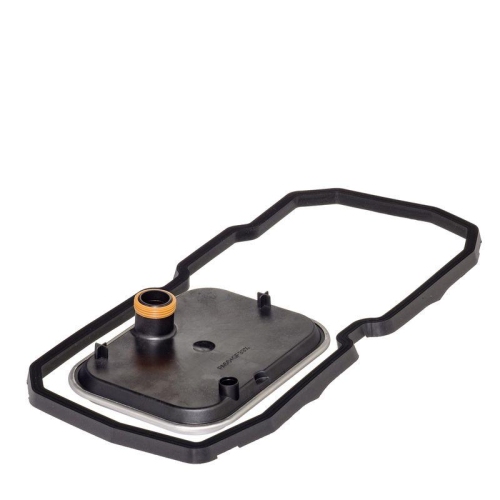 HENGST FILTER Hydraulikfiltersatz, Automatikgetriebe