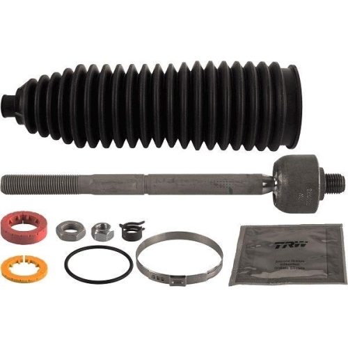 TRW Axialgelenk, Spurstange