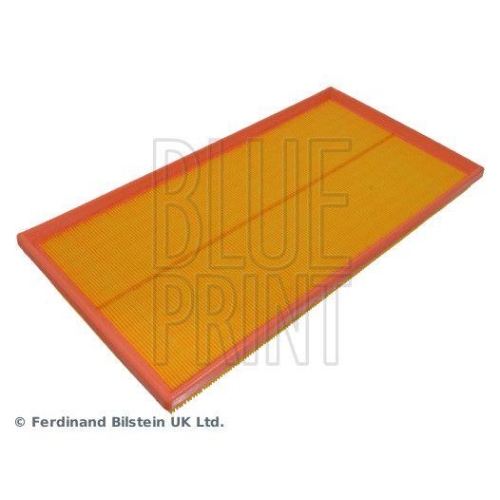 BLUE PRINT Luftfilter ADU172231