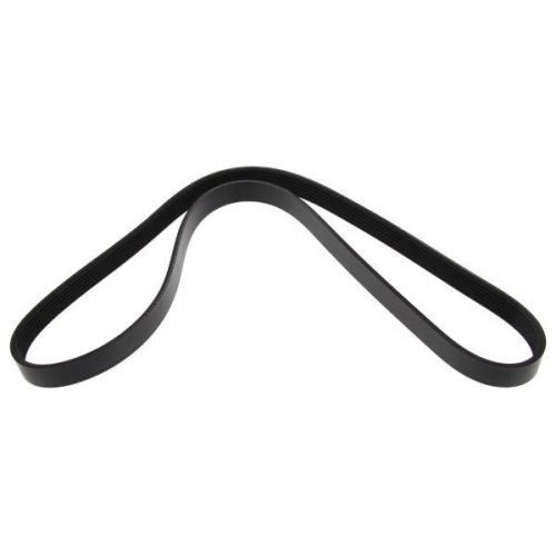 MAPCO Keilrippenriemen 261185