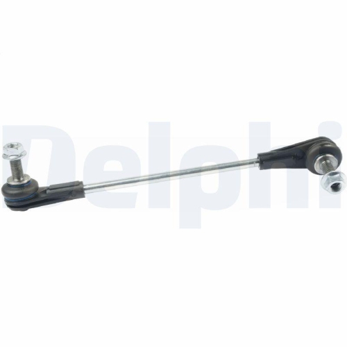 DELPHI Stange/Strebe, Stabilisator TC6992