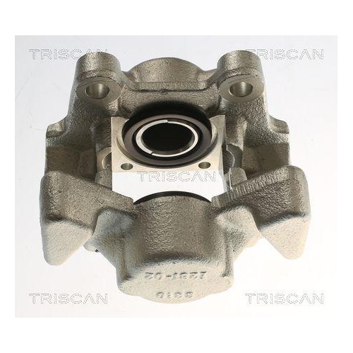 TRISCAN Bremssattel 8175 24213