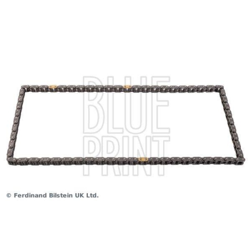 BLUE PRINT Steuerkette ADBP750026