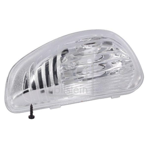 FEBI BILSTEIN Zusatzblinkleuchte febi Plus 198574