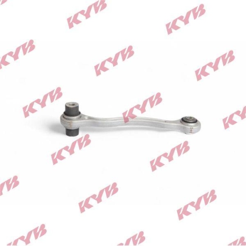 KYB Lenker, Radaufhängung KSC5409
