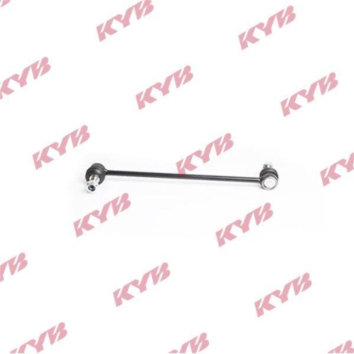 KYB Stange/Strebe, Stabilisator KSLF4150