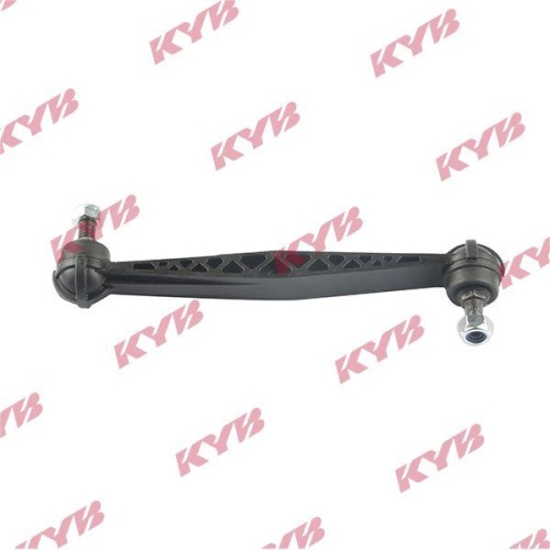 KYB Stange/Strebe, Stabilisator KSLR4158