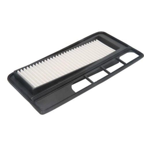 JC PREMIUM Luftfilter B28032PR